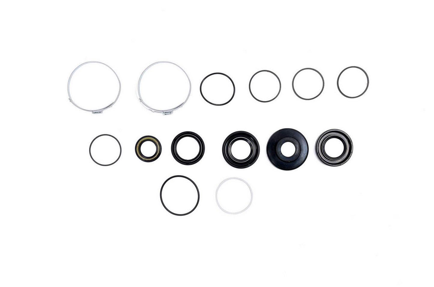 Sunsong KIT 8401530