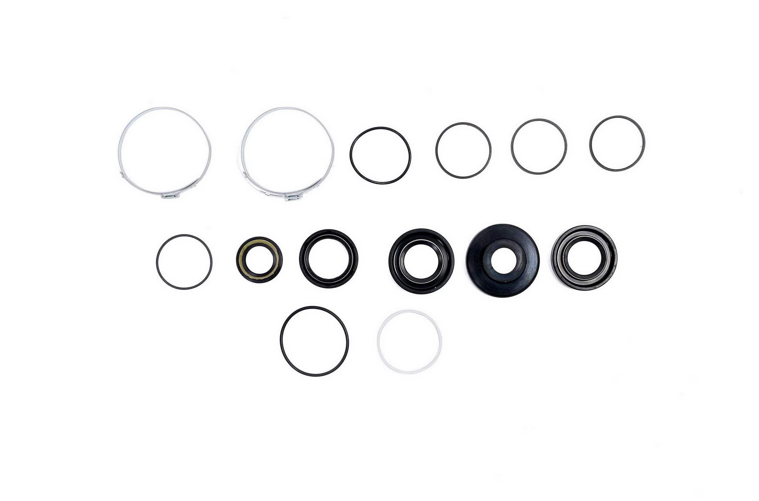 Sunsong KIT 8401530