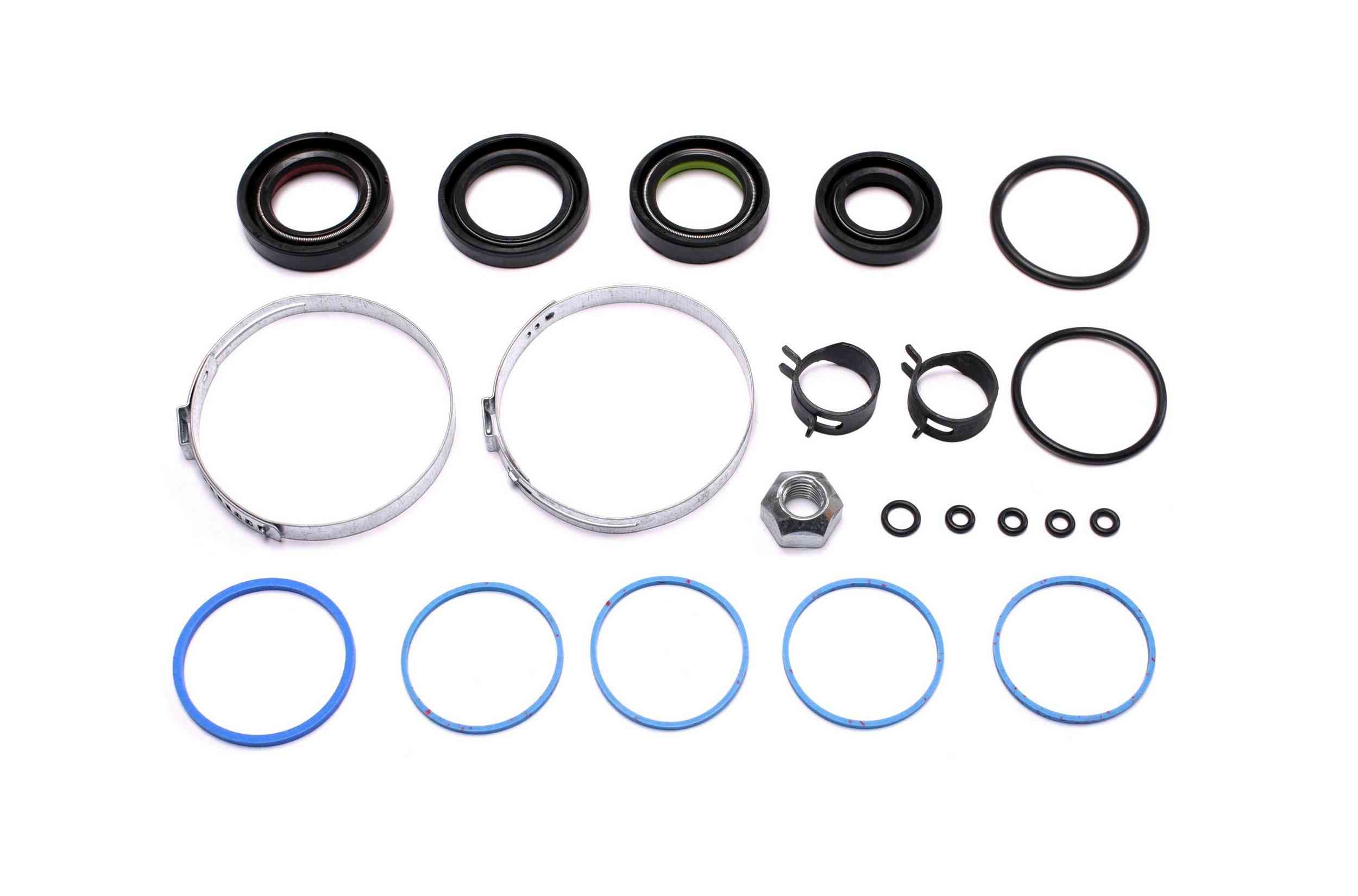Sunsong KIT 8401531