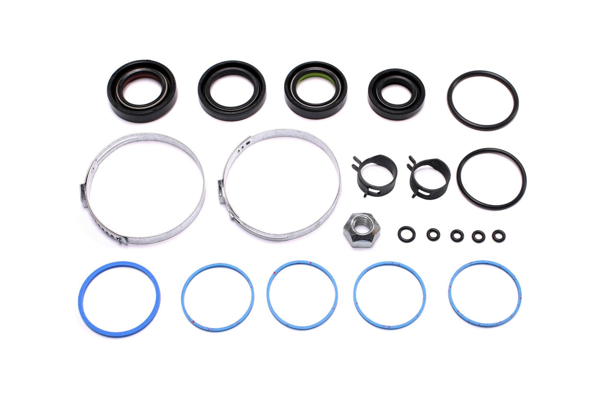 Sunsong KIT 8401531