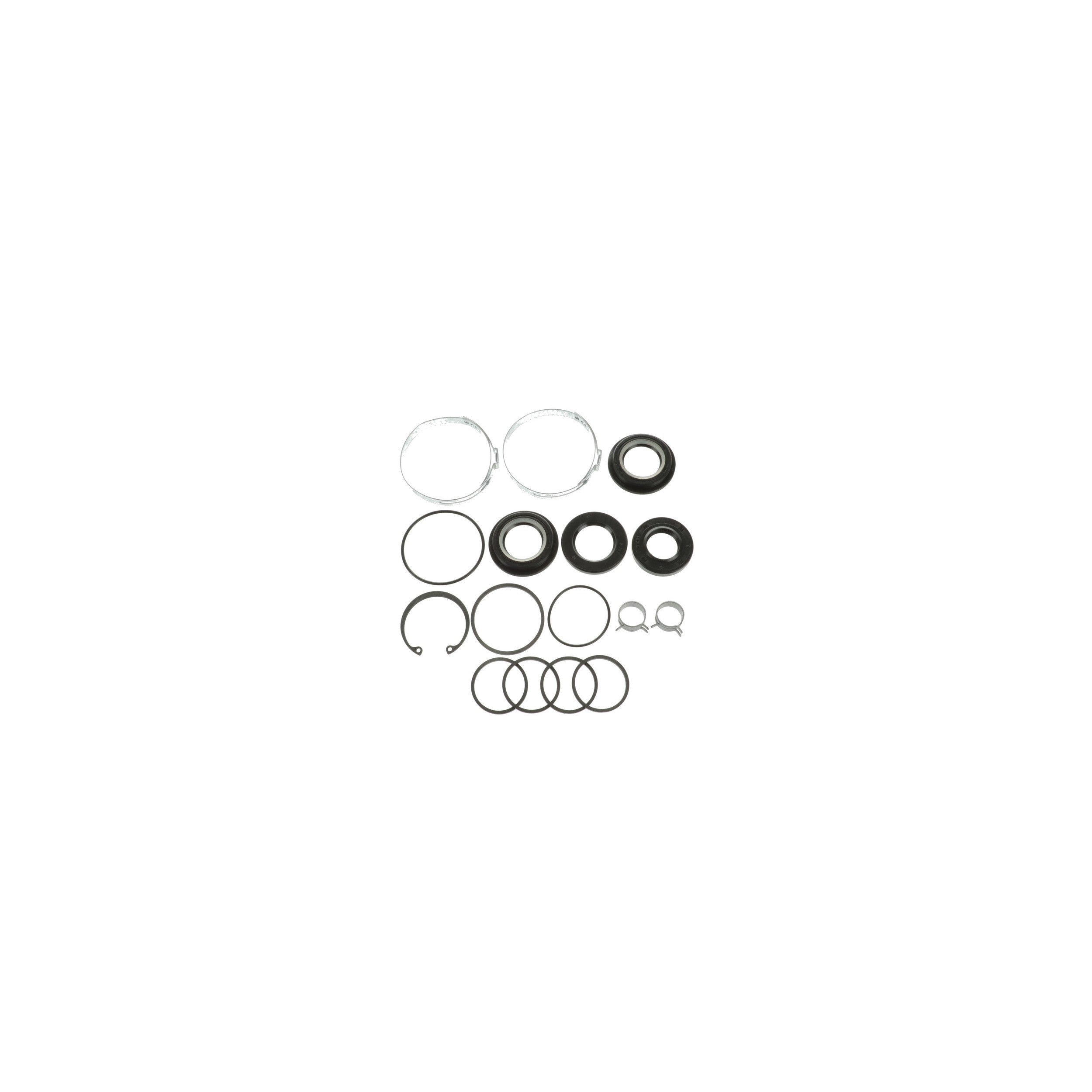 Sunsong KIT 8401533