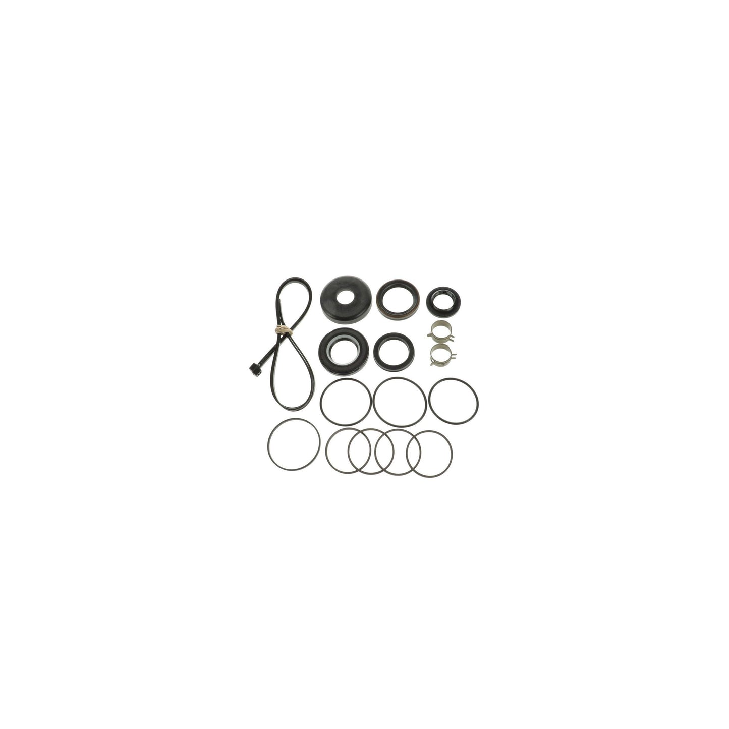 Sunsong KIT 8401534