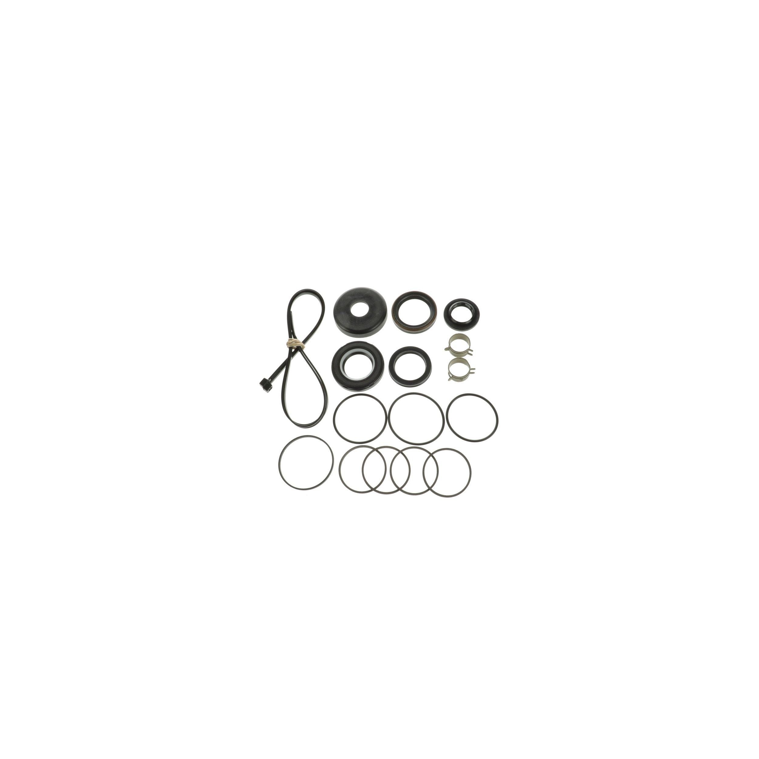 Sunsong KIT 8401534
