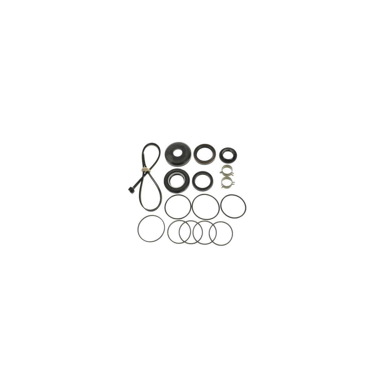 Sunsong KIT 8401534