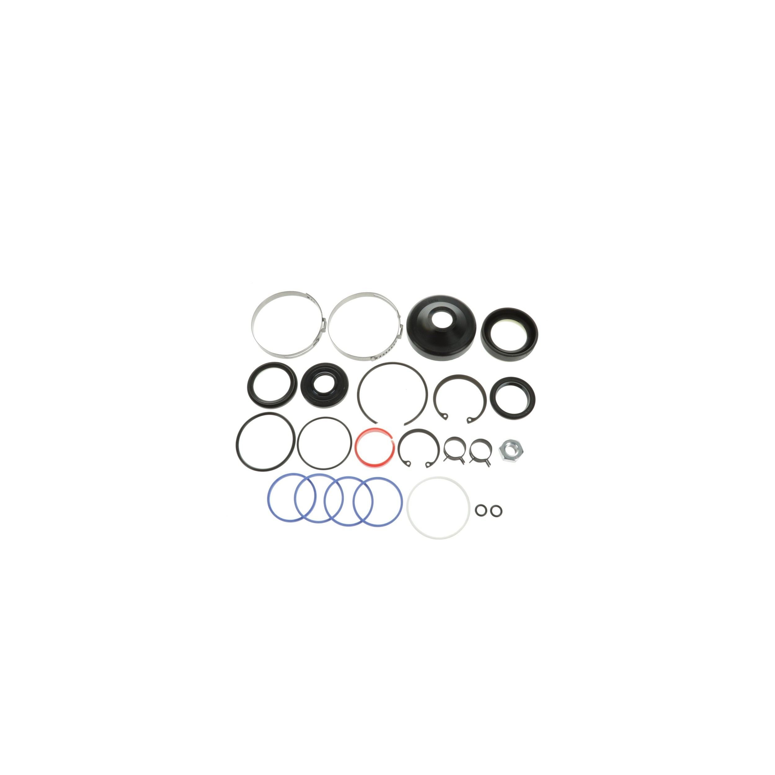 Sunsong KIT 8401535
