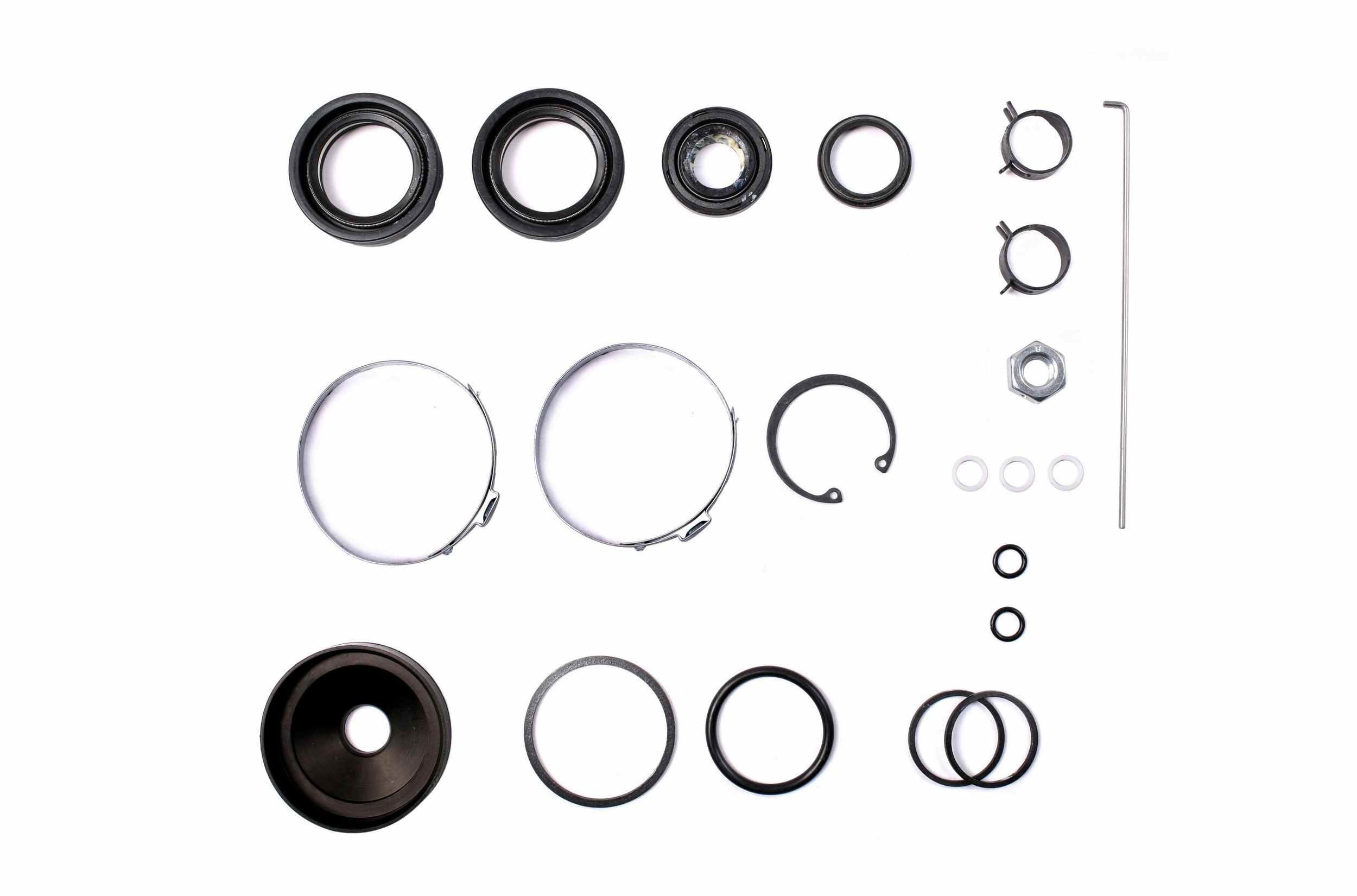 Sunsong KIT 8401539
