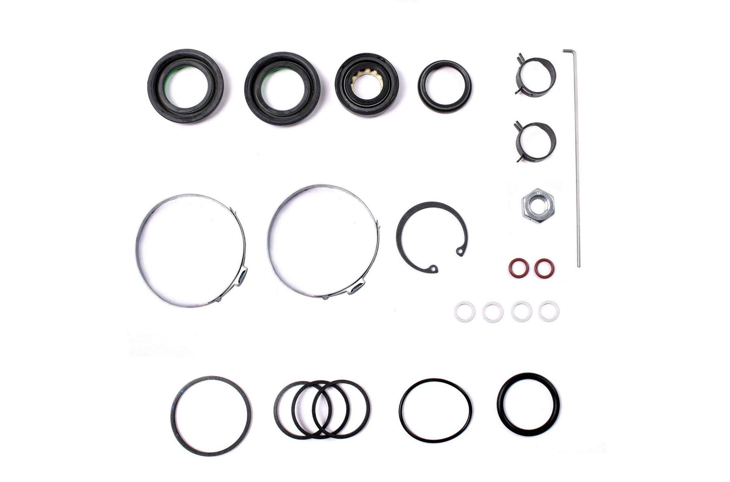 Sunsong KIT 8401543