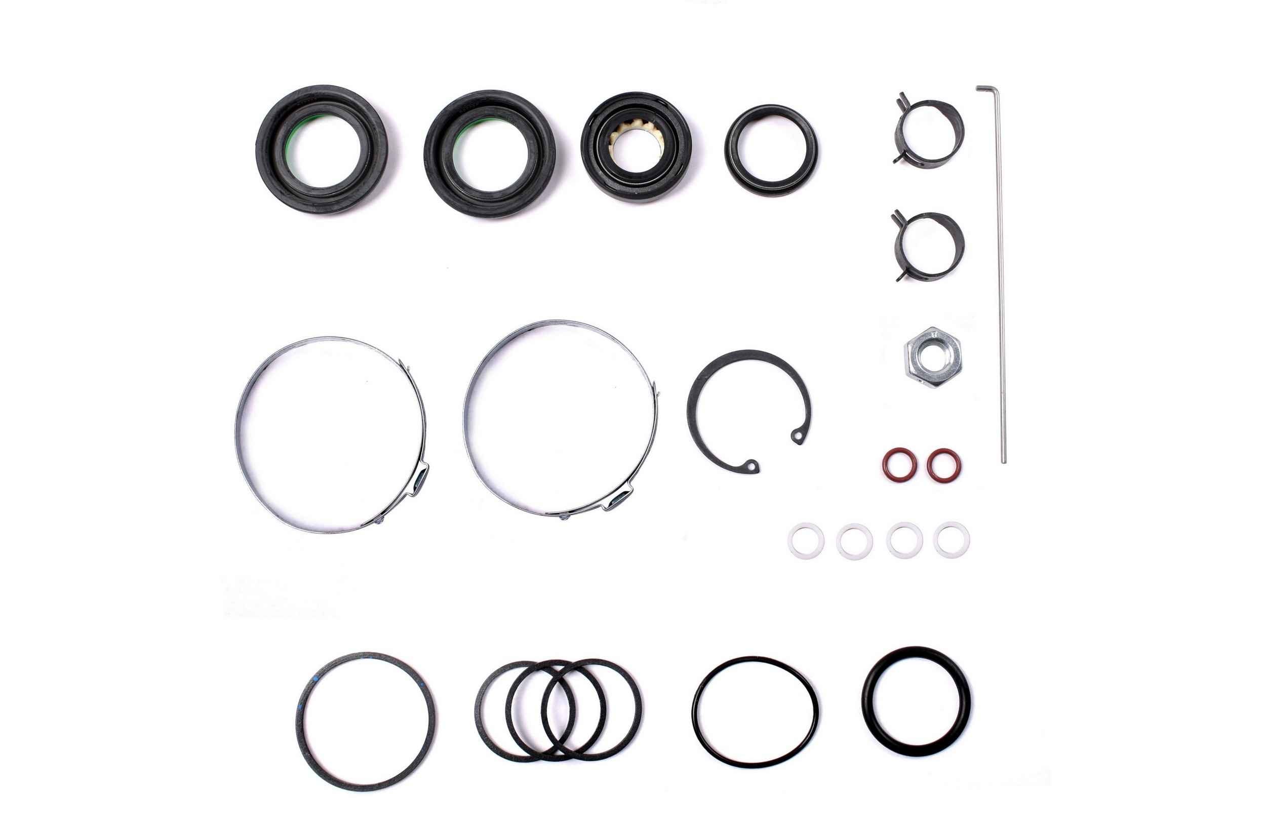 Sunsong KIT 8401543