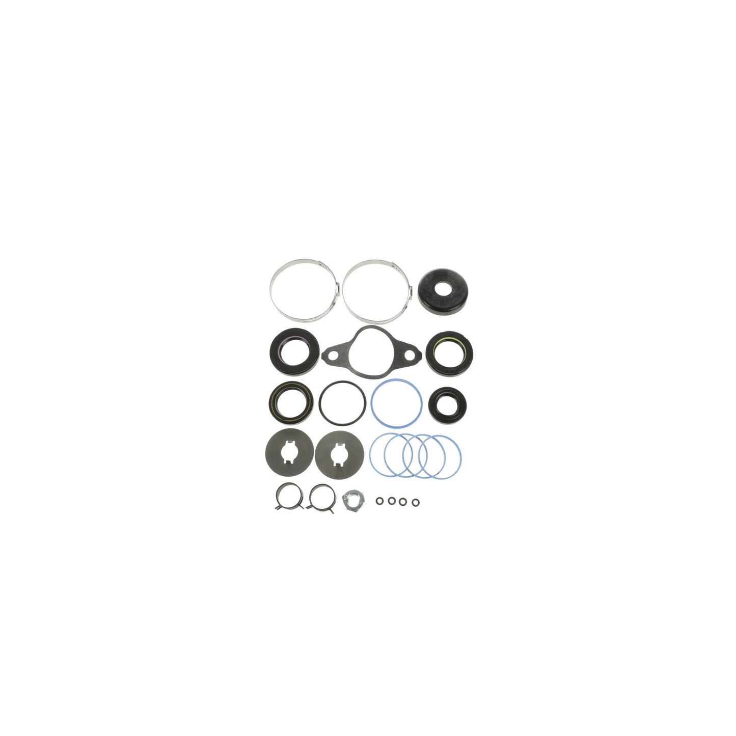 Sunsong KIT 8401544