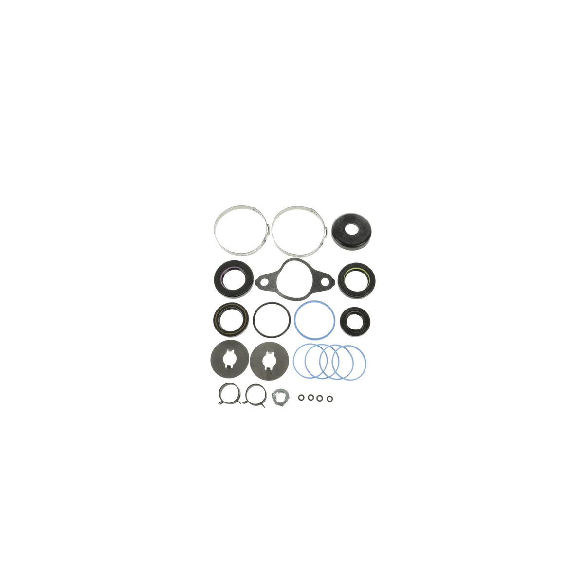 Sunsong KIT 8401544