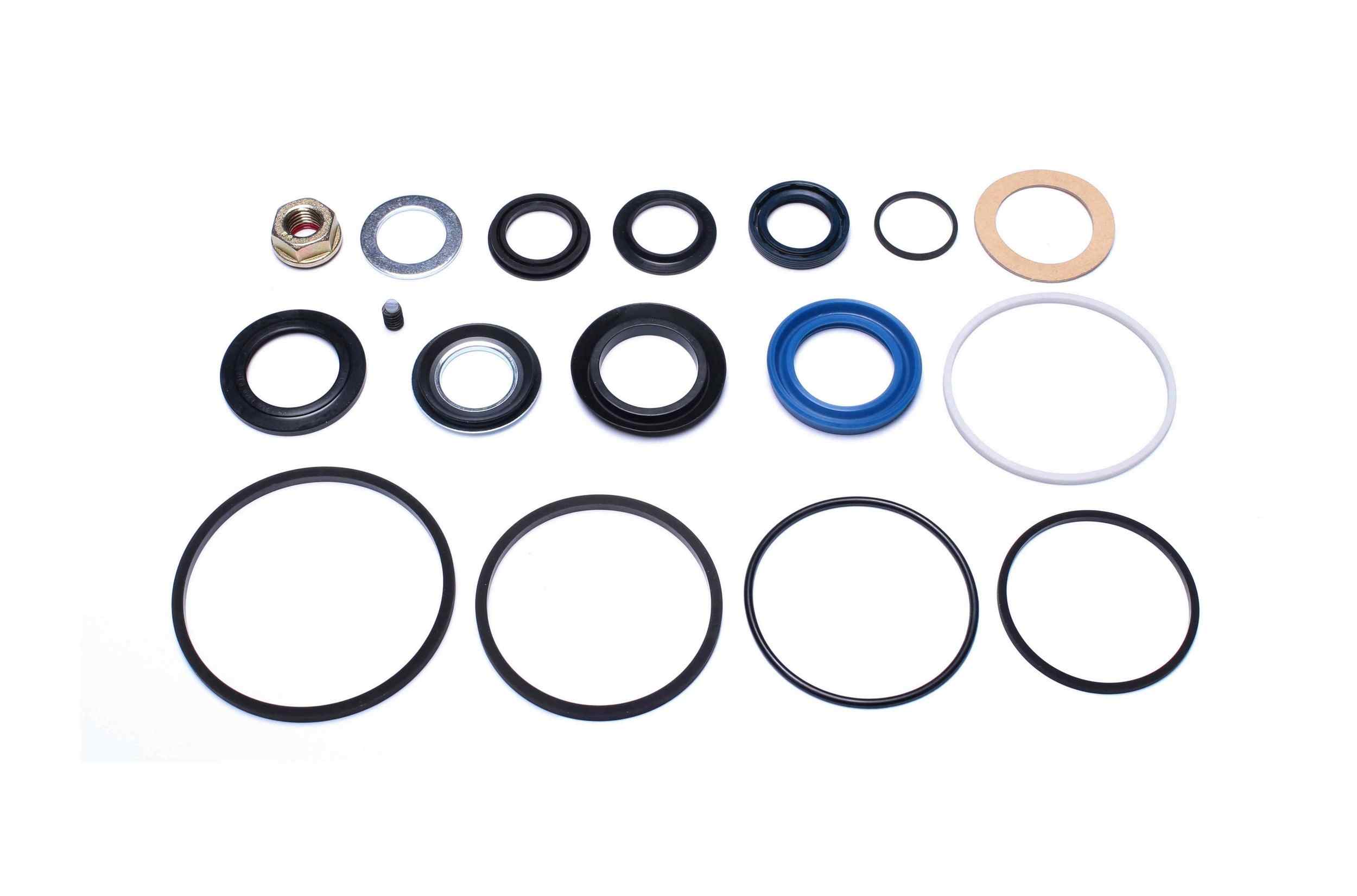 Sunsong KIT 8401546
