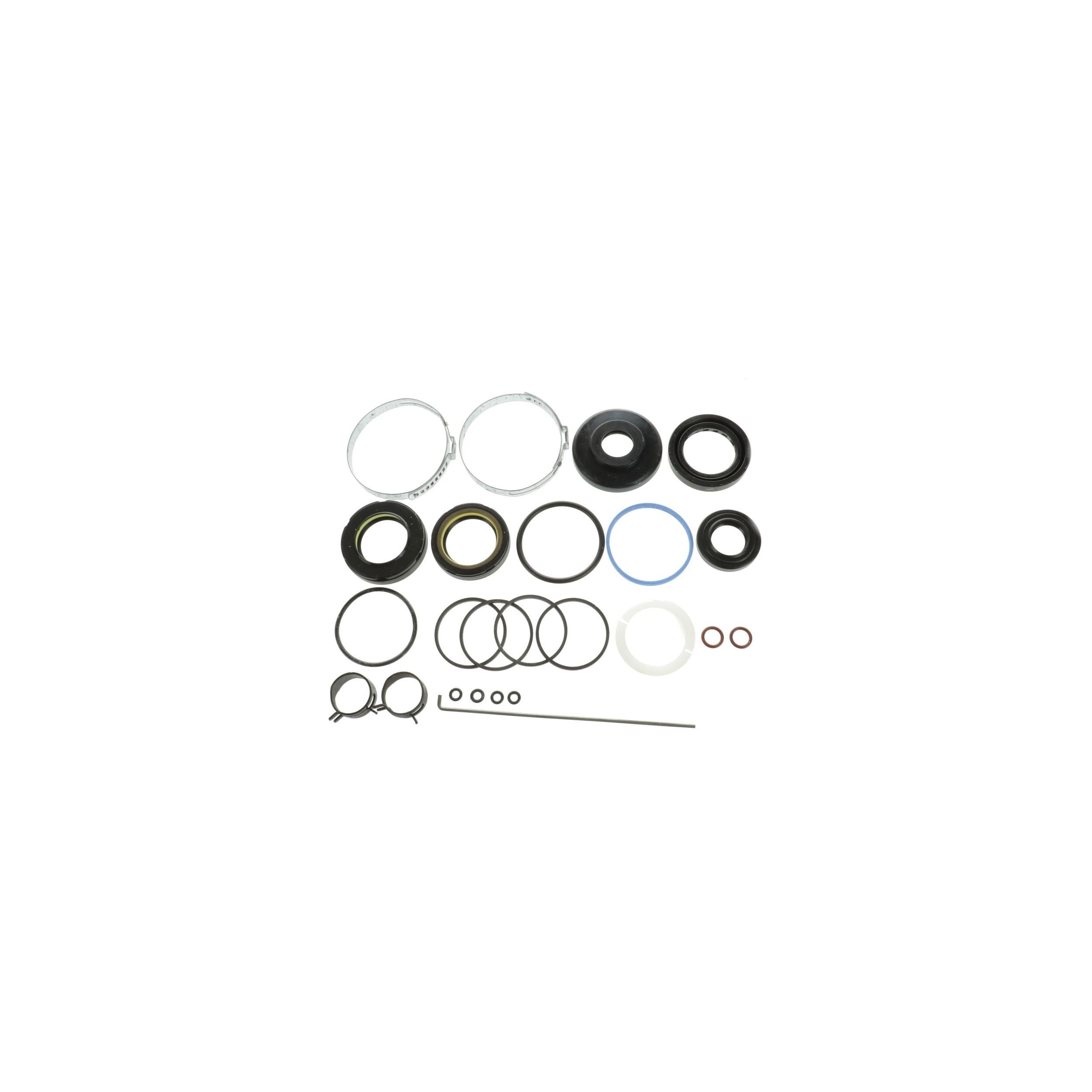 Sunsong KIT 8401572