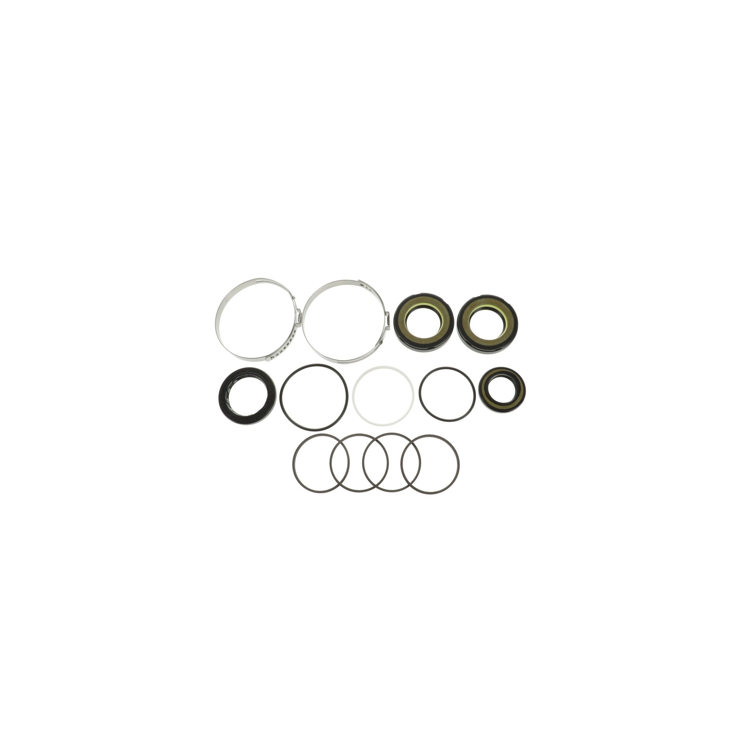 Sunsong KIT 8401585