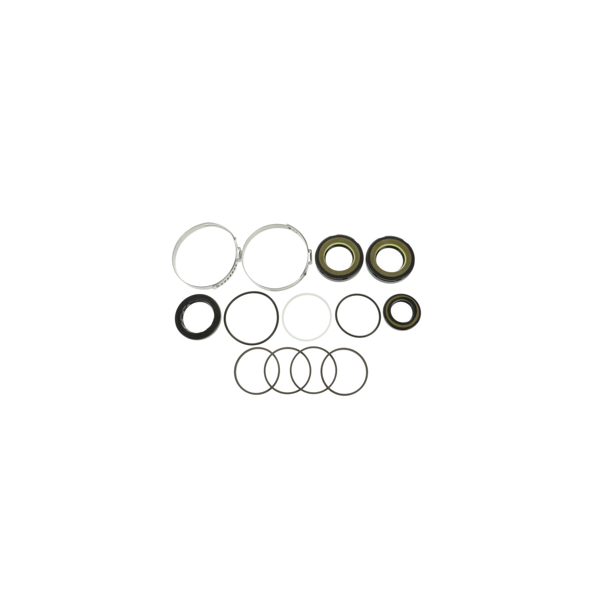 Sunsong KIT 8401585