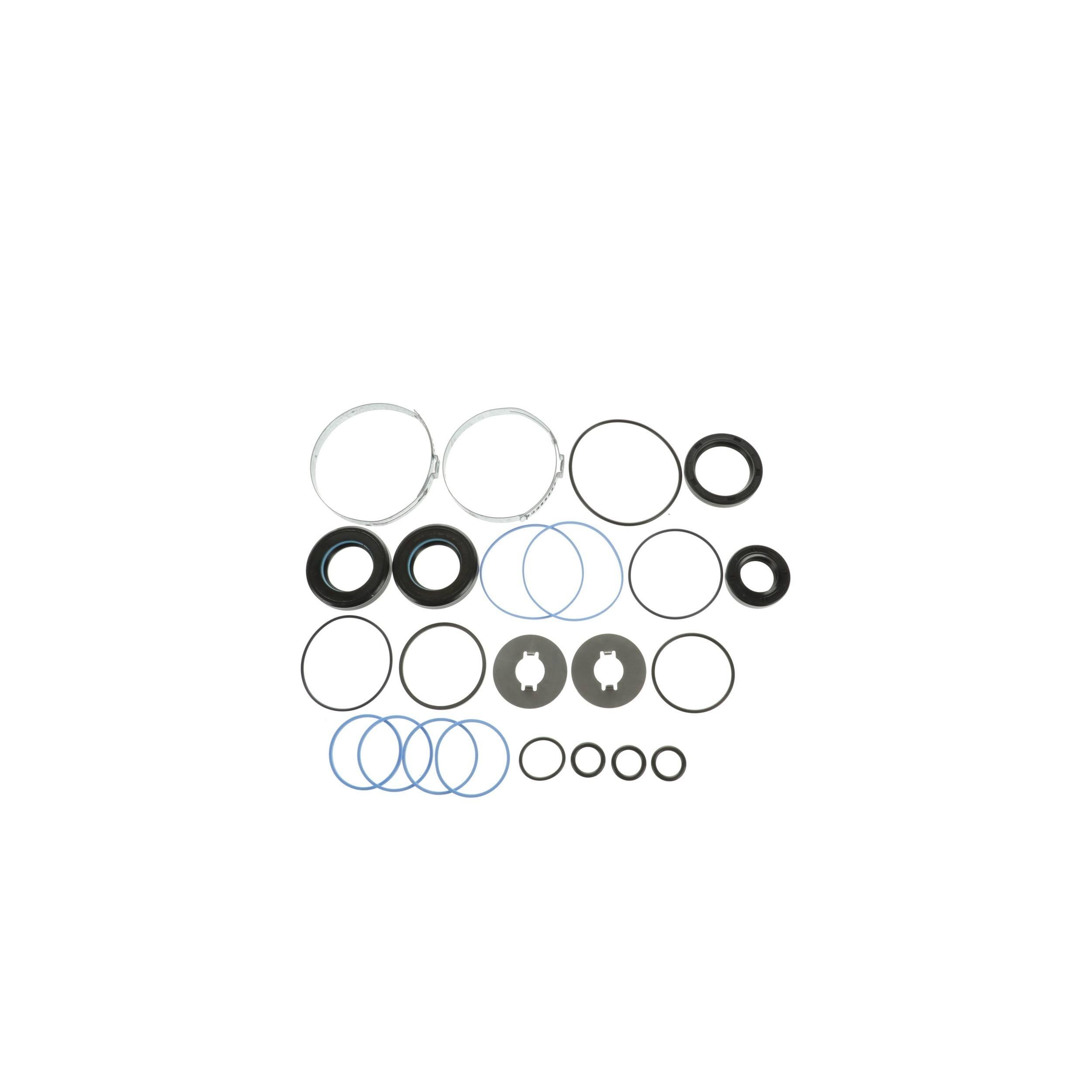 Sunsong KIT 8401586
