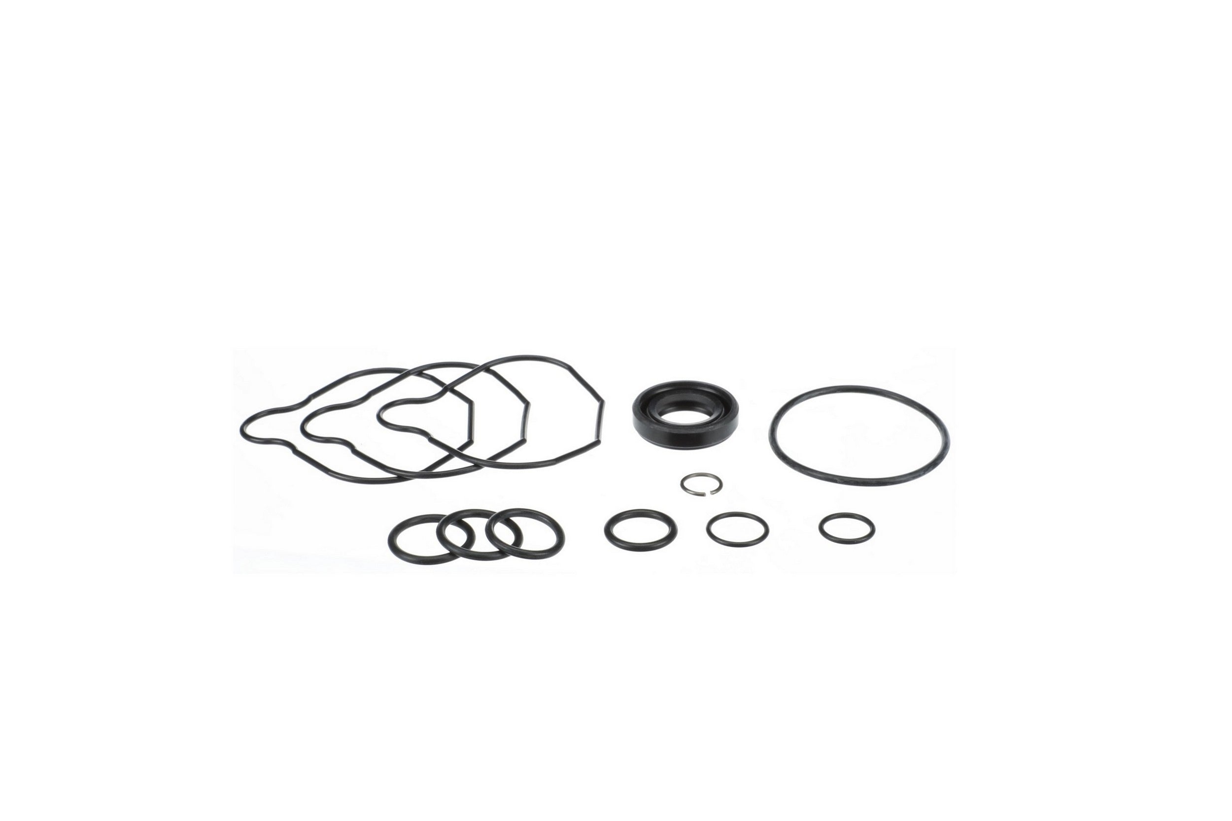 Sunsong KIT 8401587