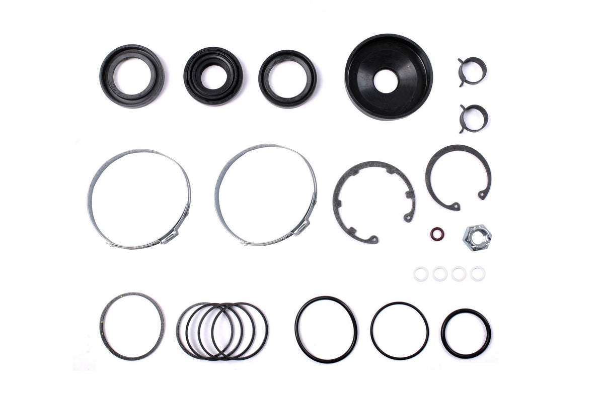 Sunsong KIT 8401588