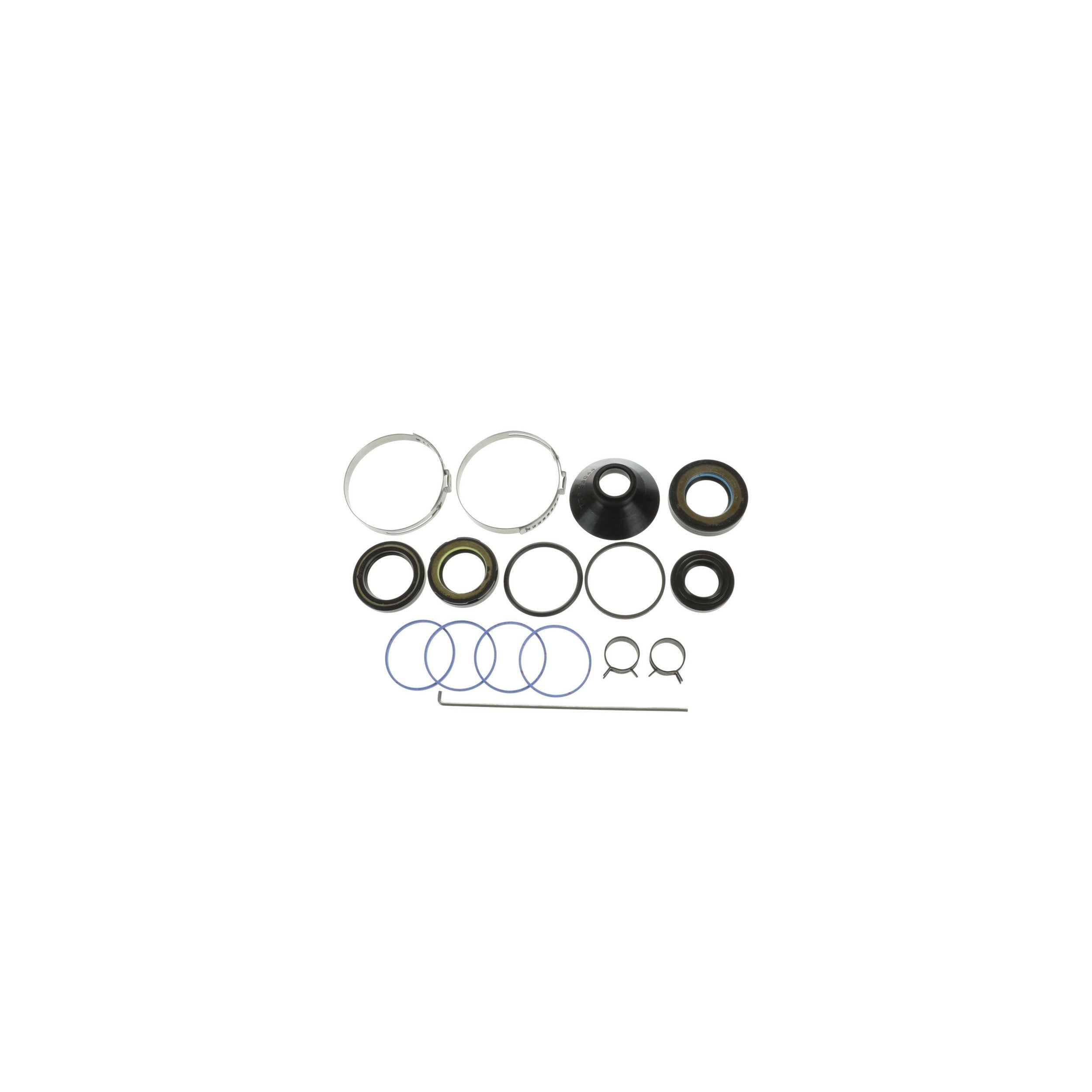 Sunsong KIT 8401591
