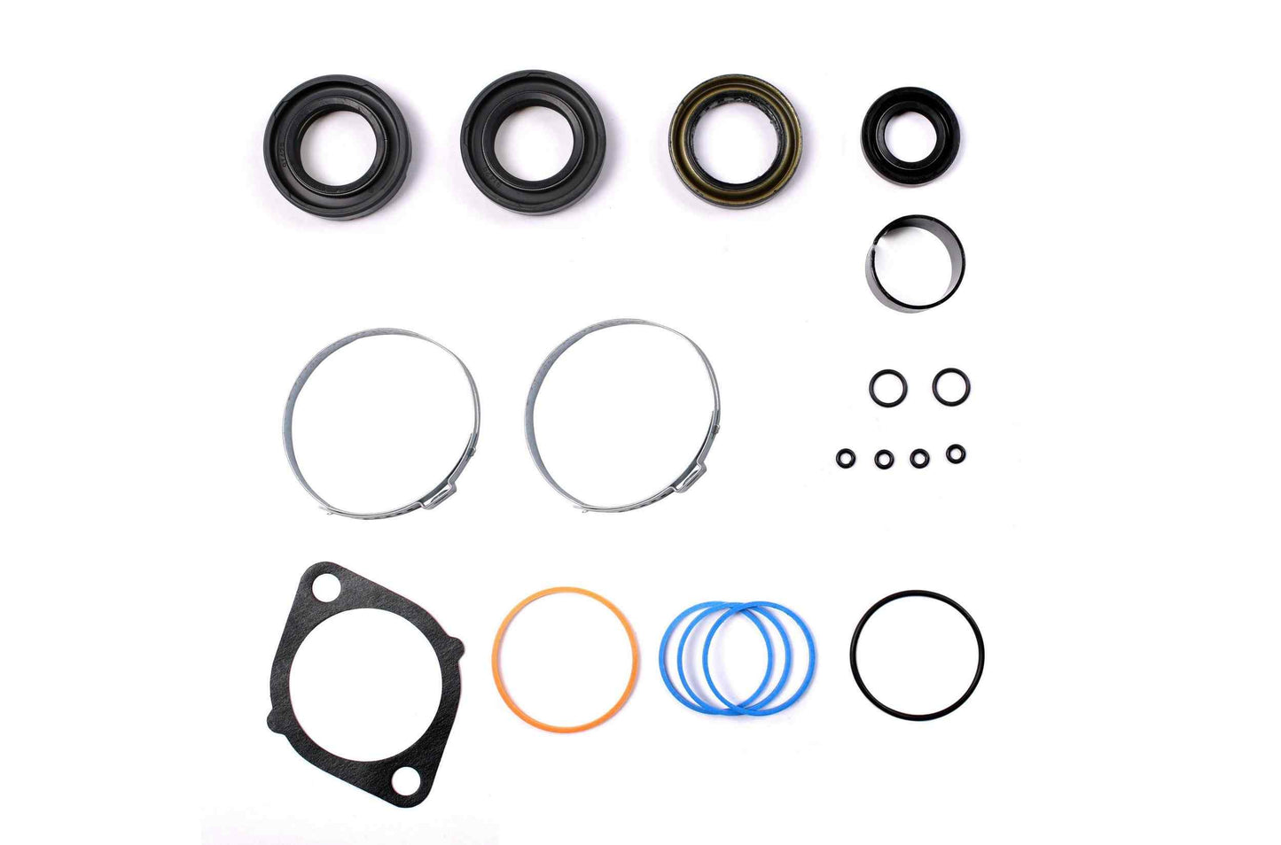 Sunsong KIT 8401592