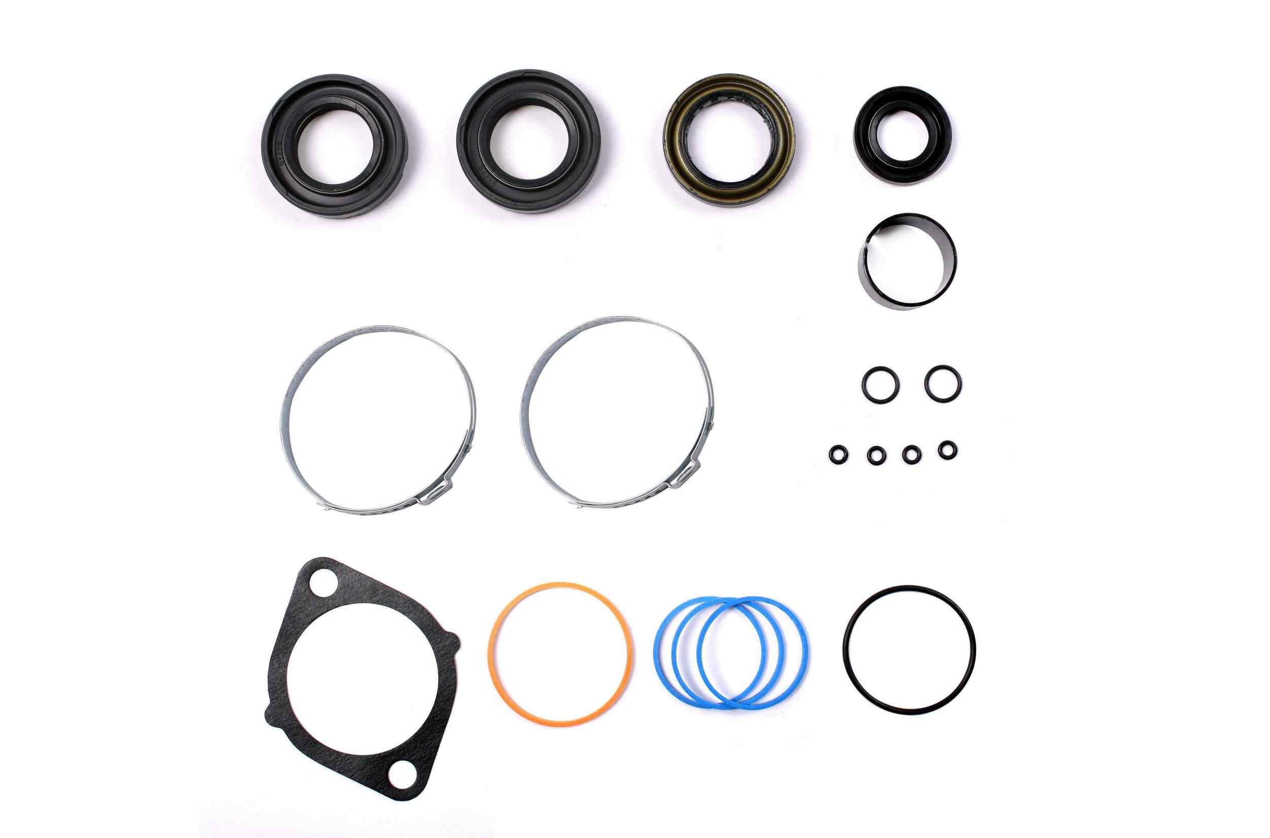 Sunsong KIT 8401592