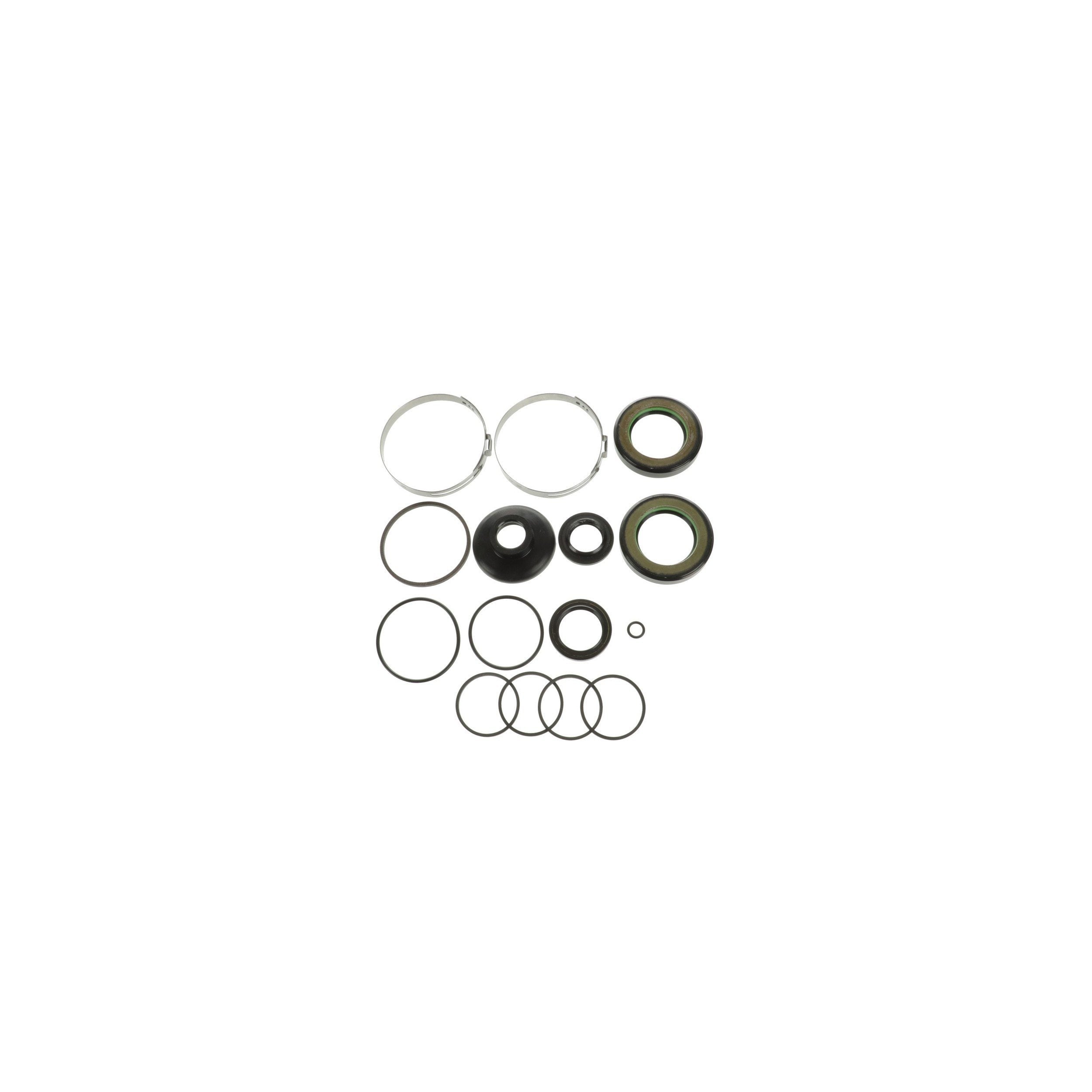 Sunsong KIT 8401593