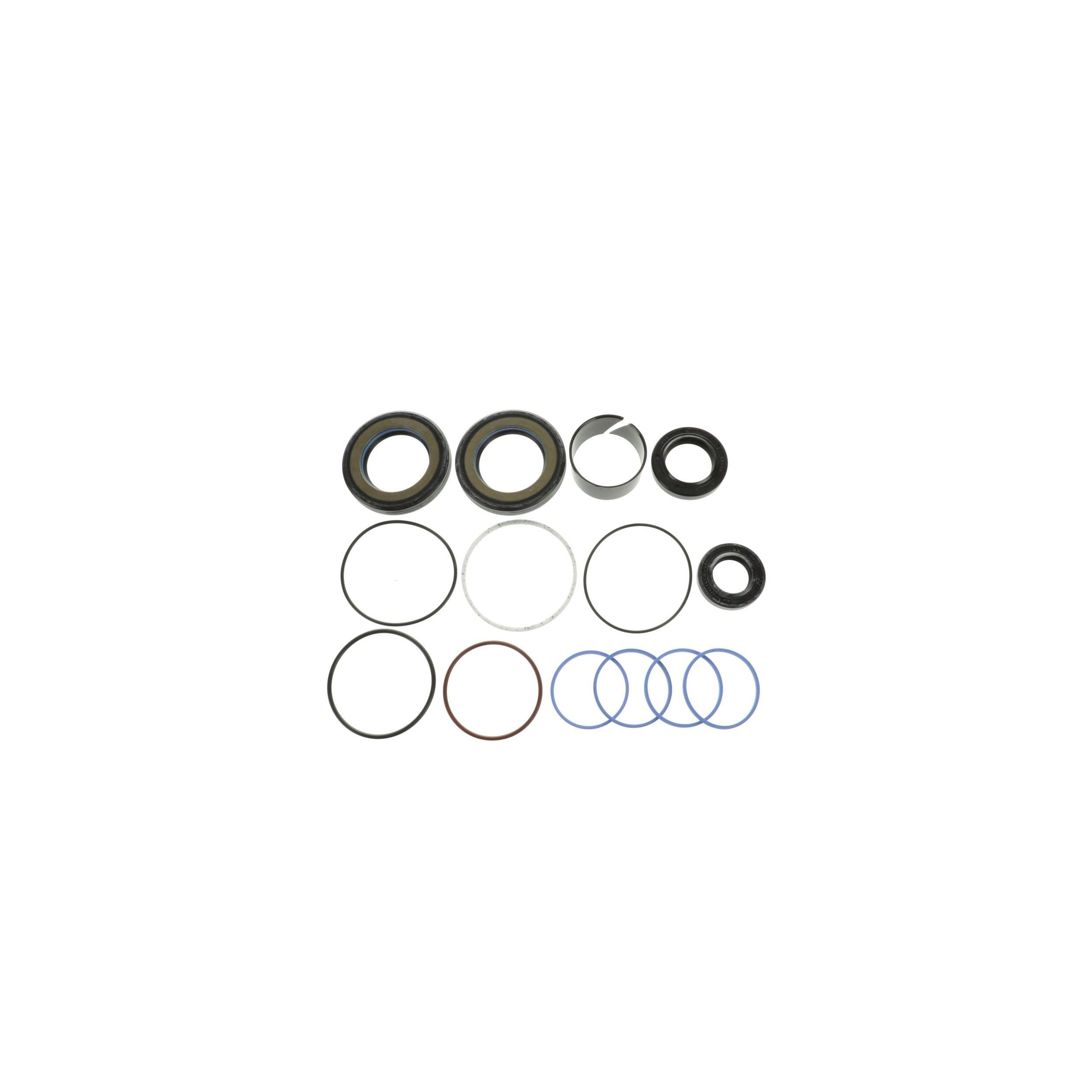 Sunsong KIT 8401595