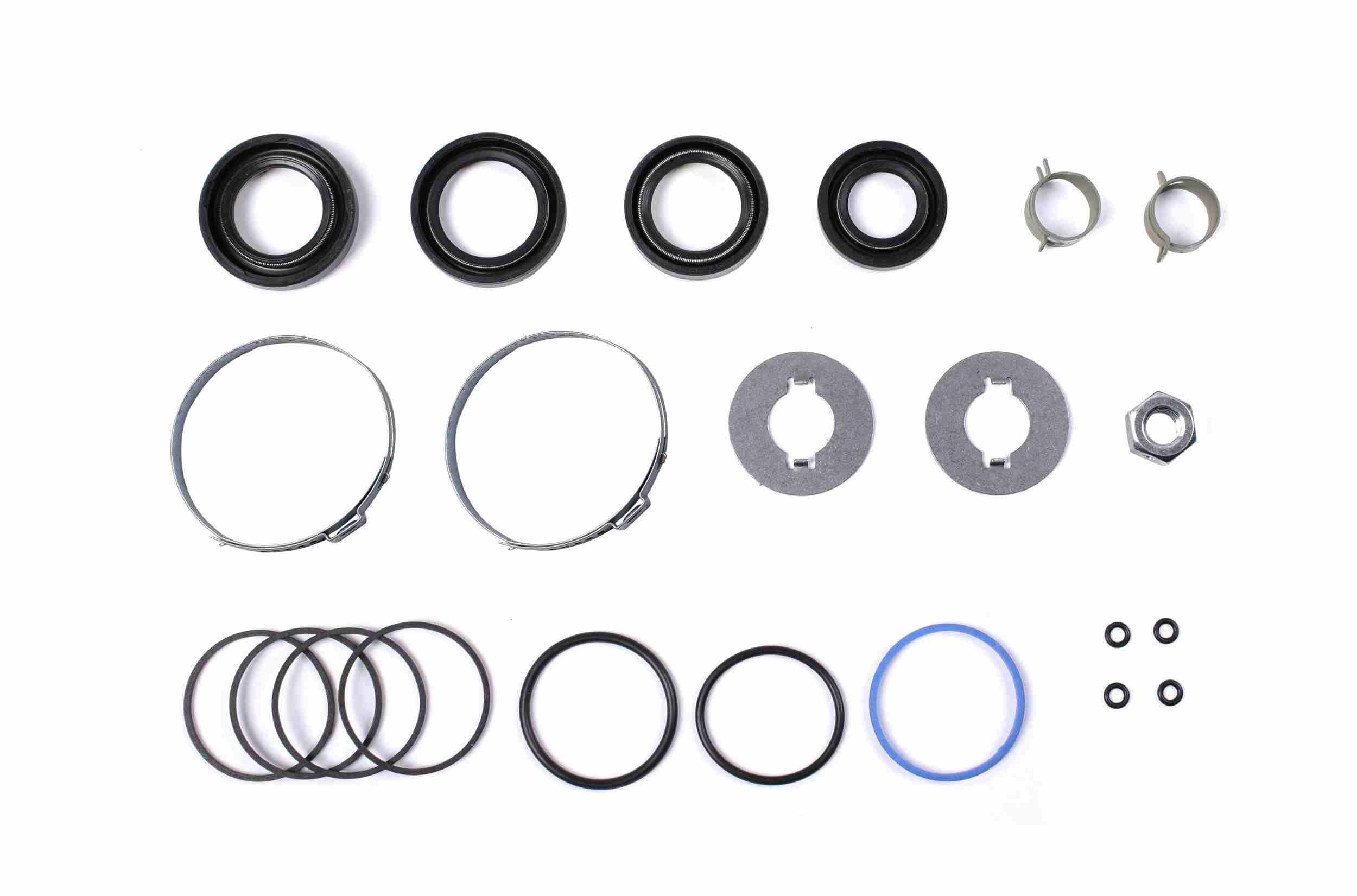 Sunsong KIT 8401600