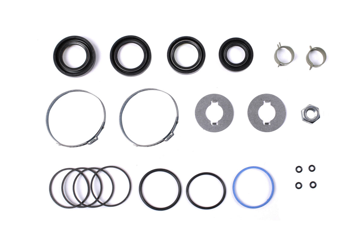 Sunsong KIT 8401600