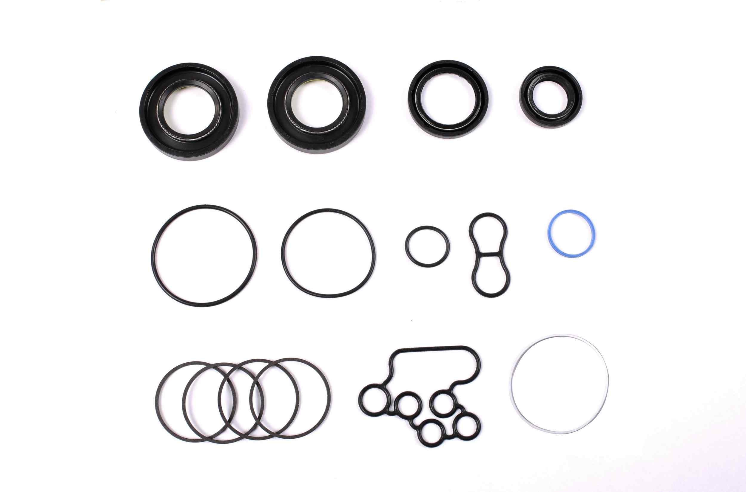 Sunsong KIT 8401601