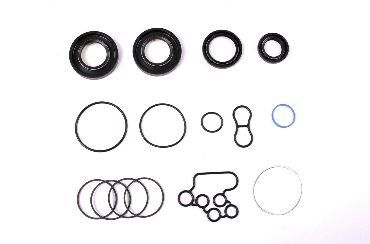 Sunsong KIT 8401601