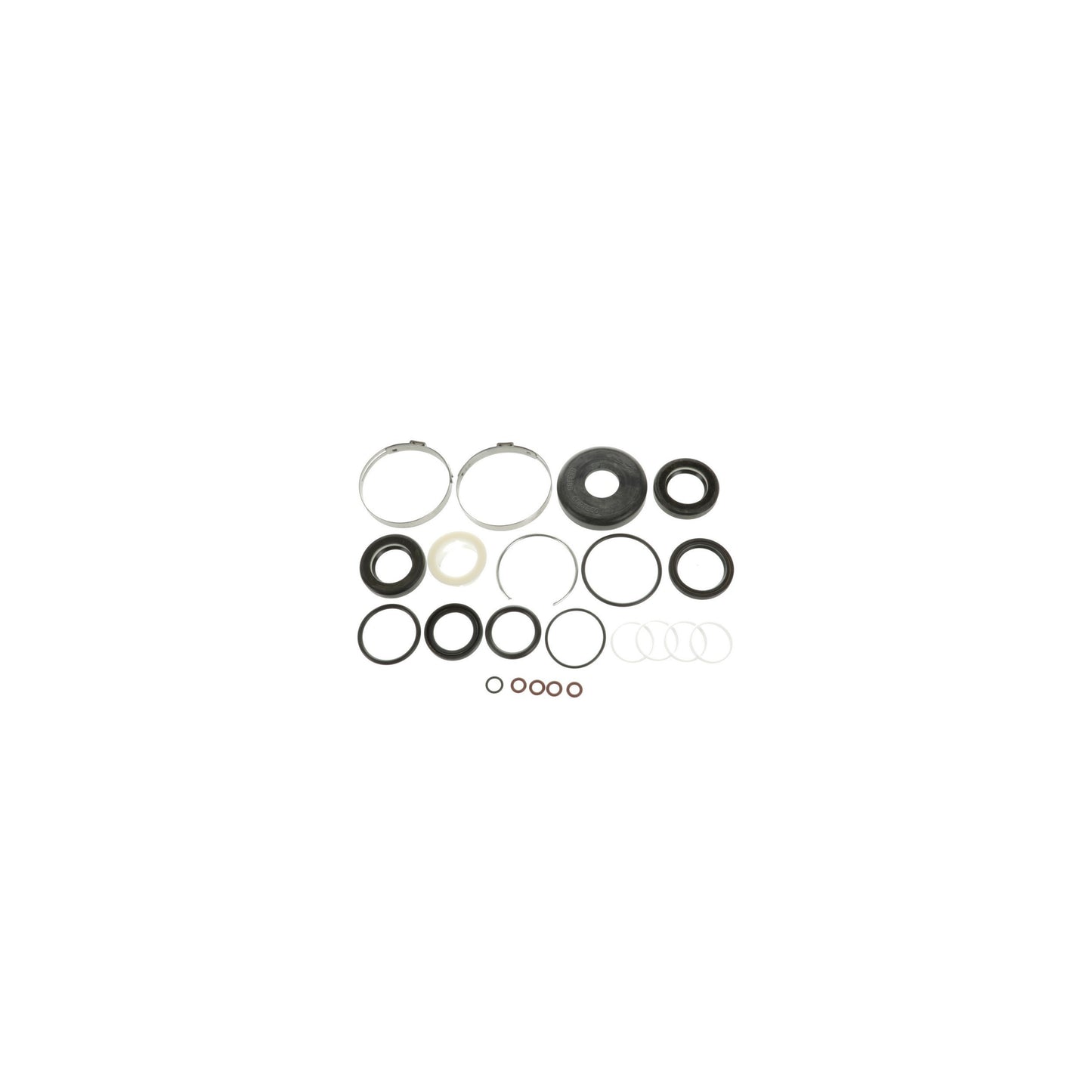 Sunsong KIT 8401604