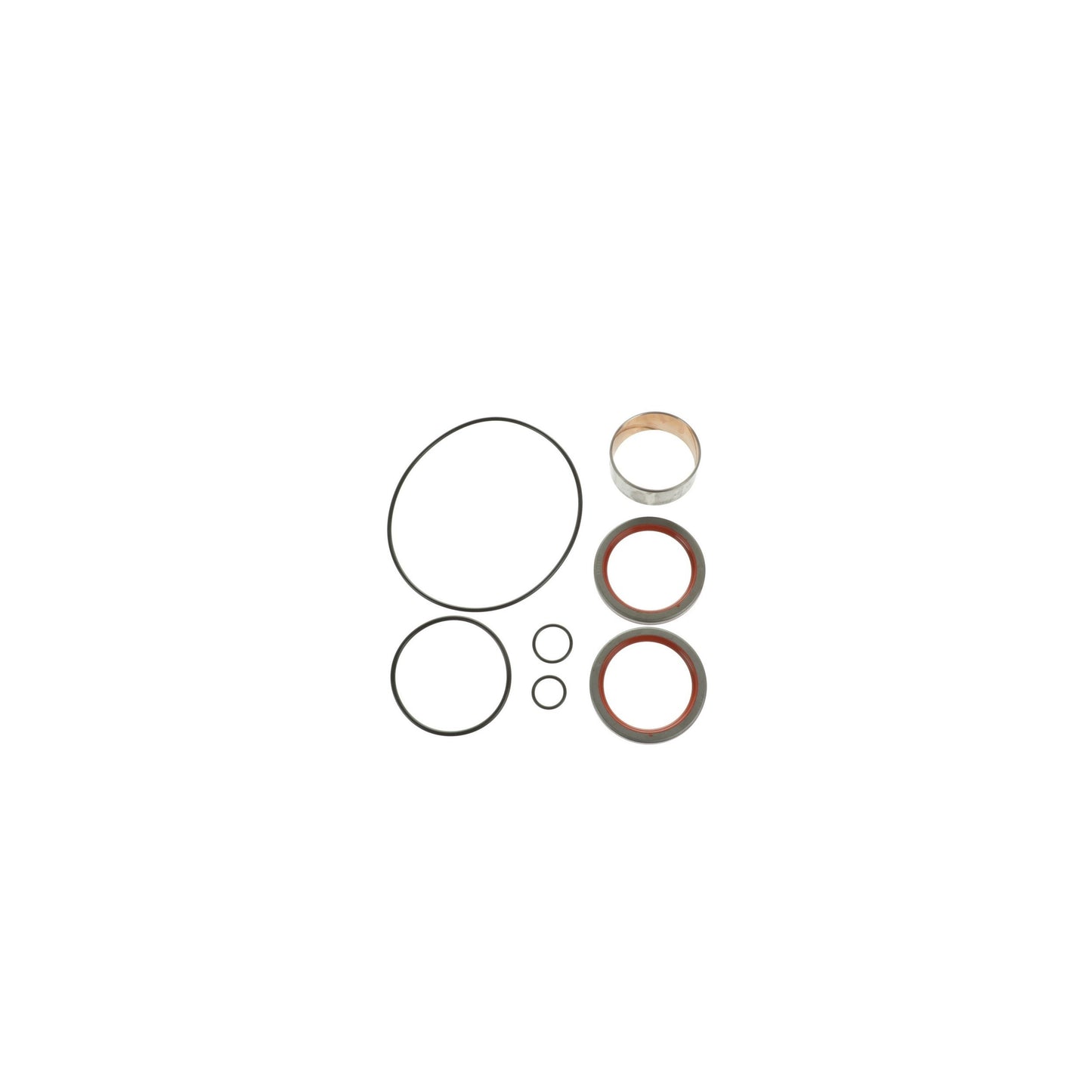 Sunsong KIT 8401608
