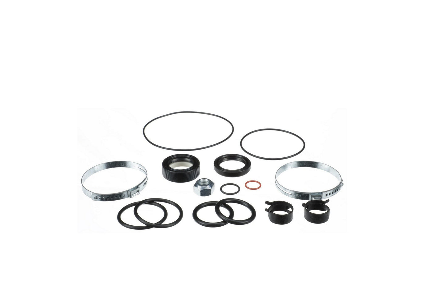 Sunsong KIT 8401619