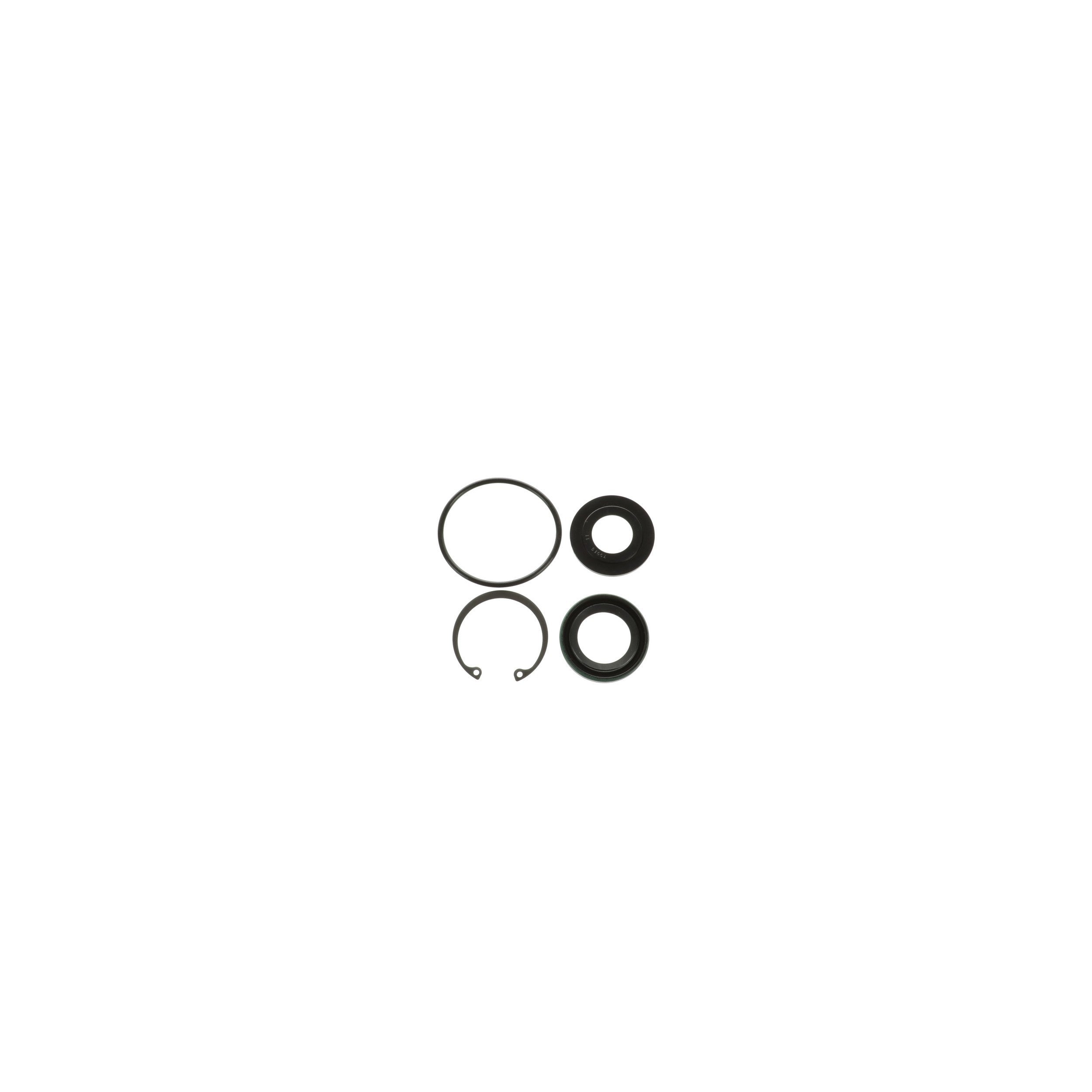 Sunsong KIT 8401621