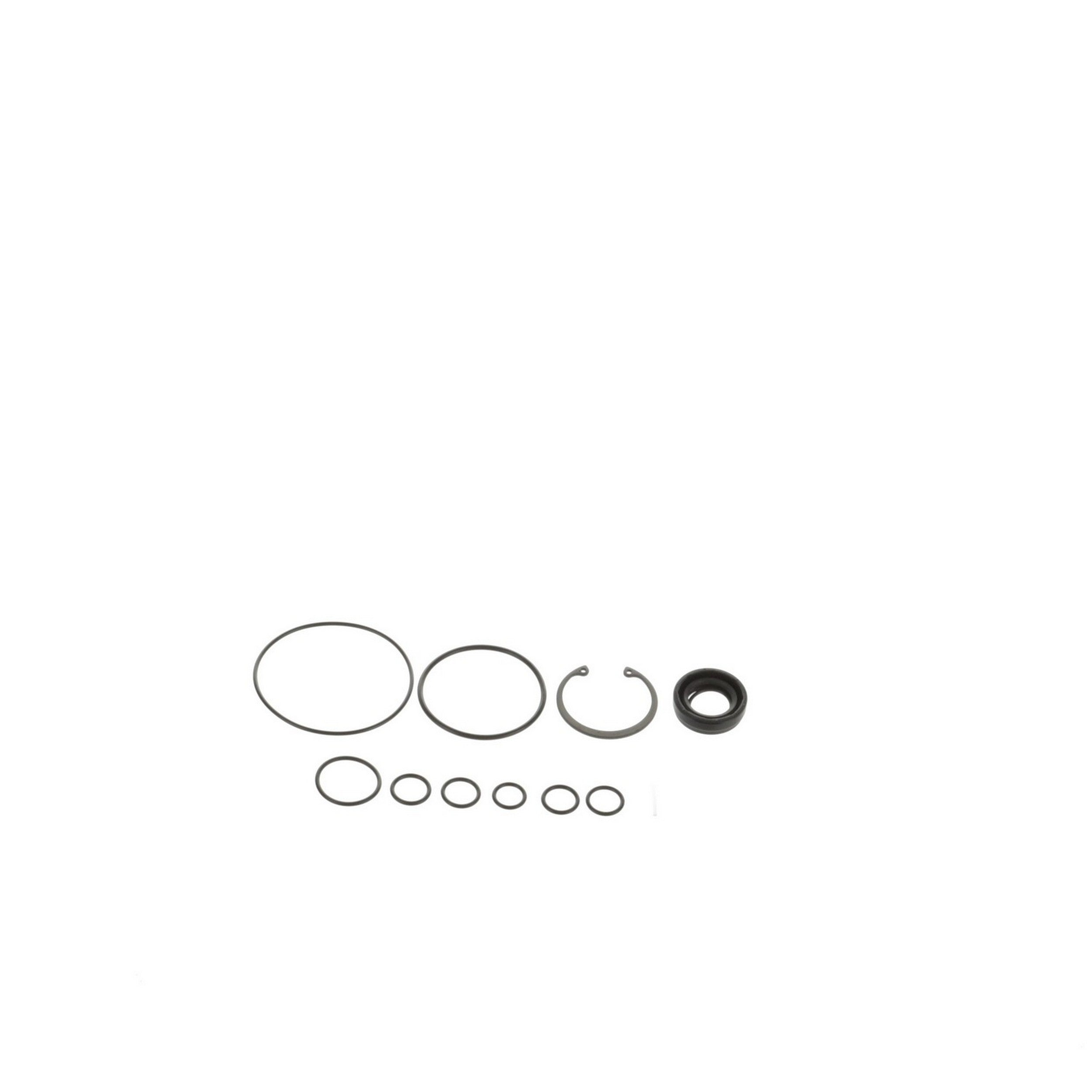 Sunsong KIT 8401625