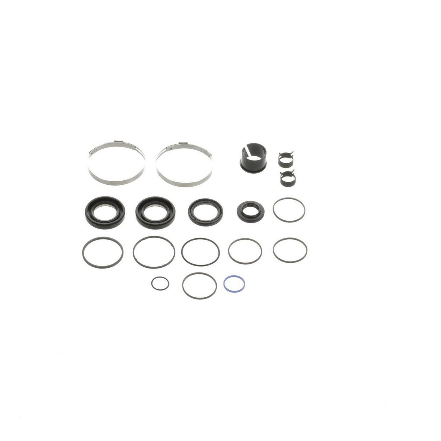 Sunsong KIT 8401626