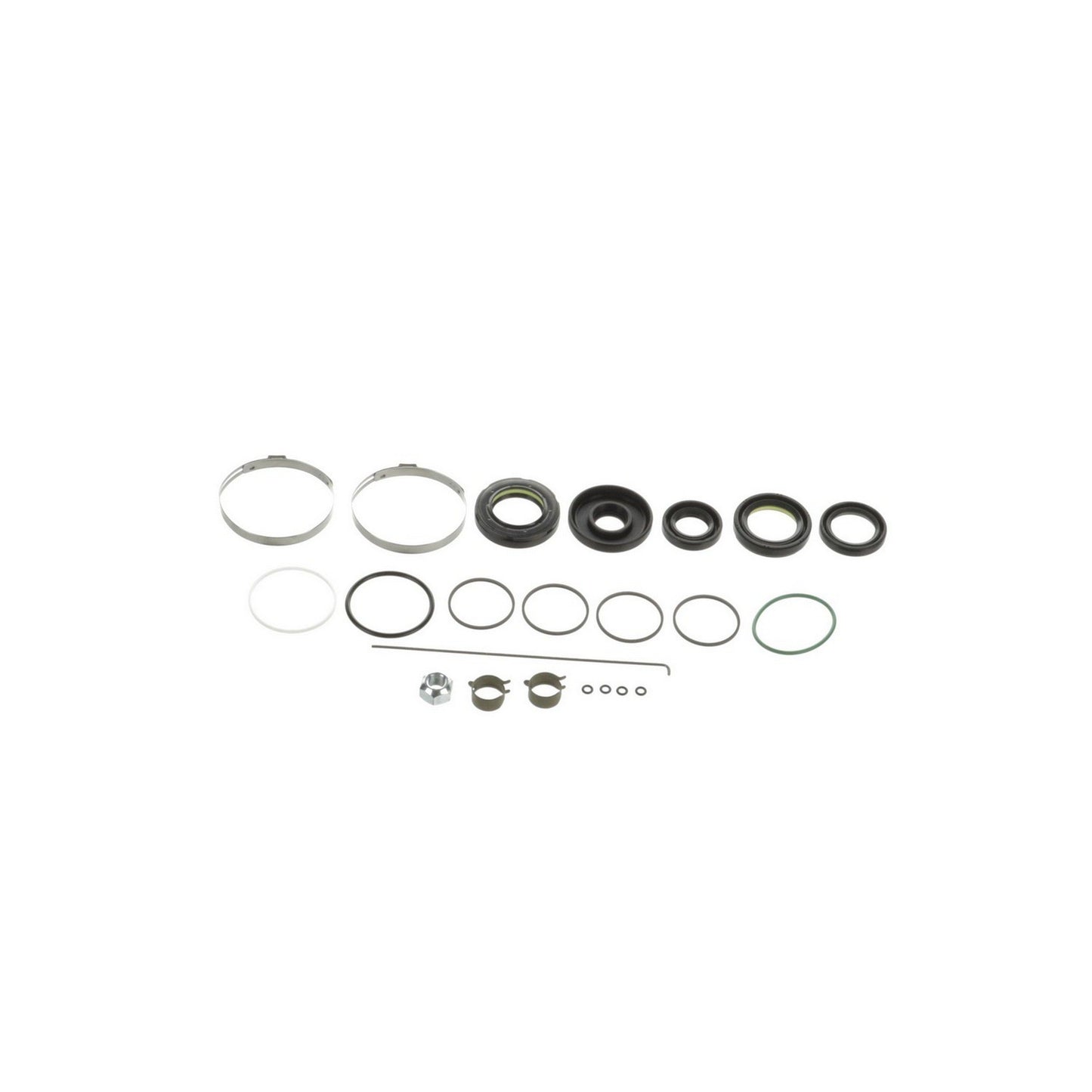 Sunsong KIT 8401629