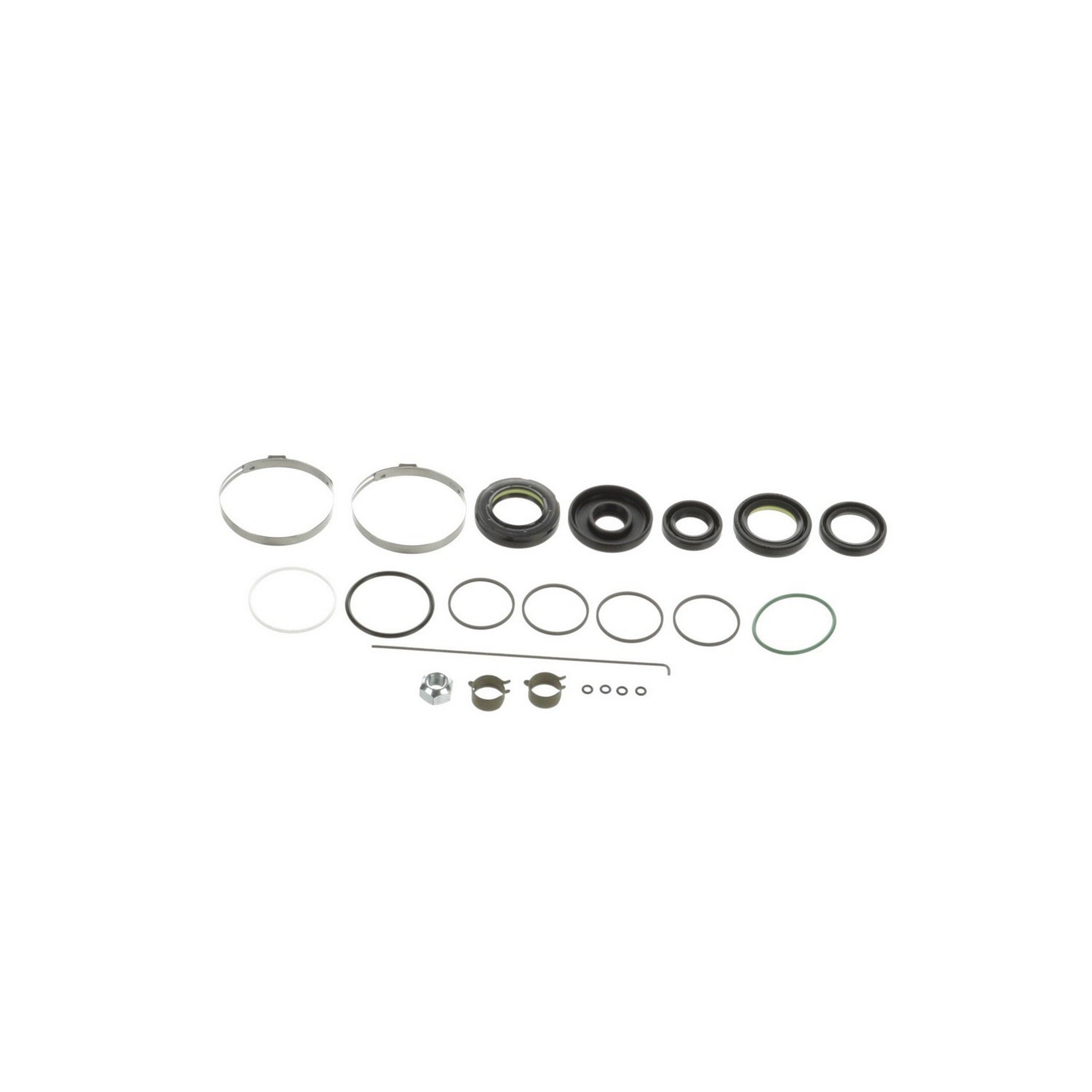 Sunsong KIT 8401629
