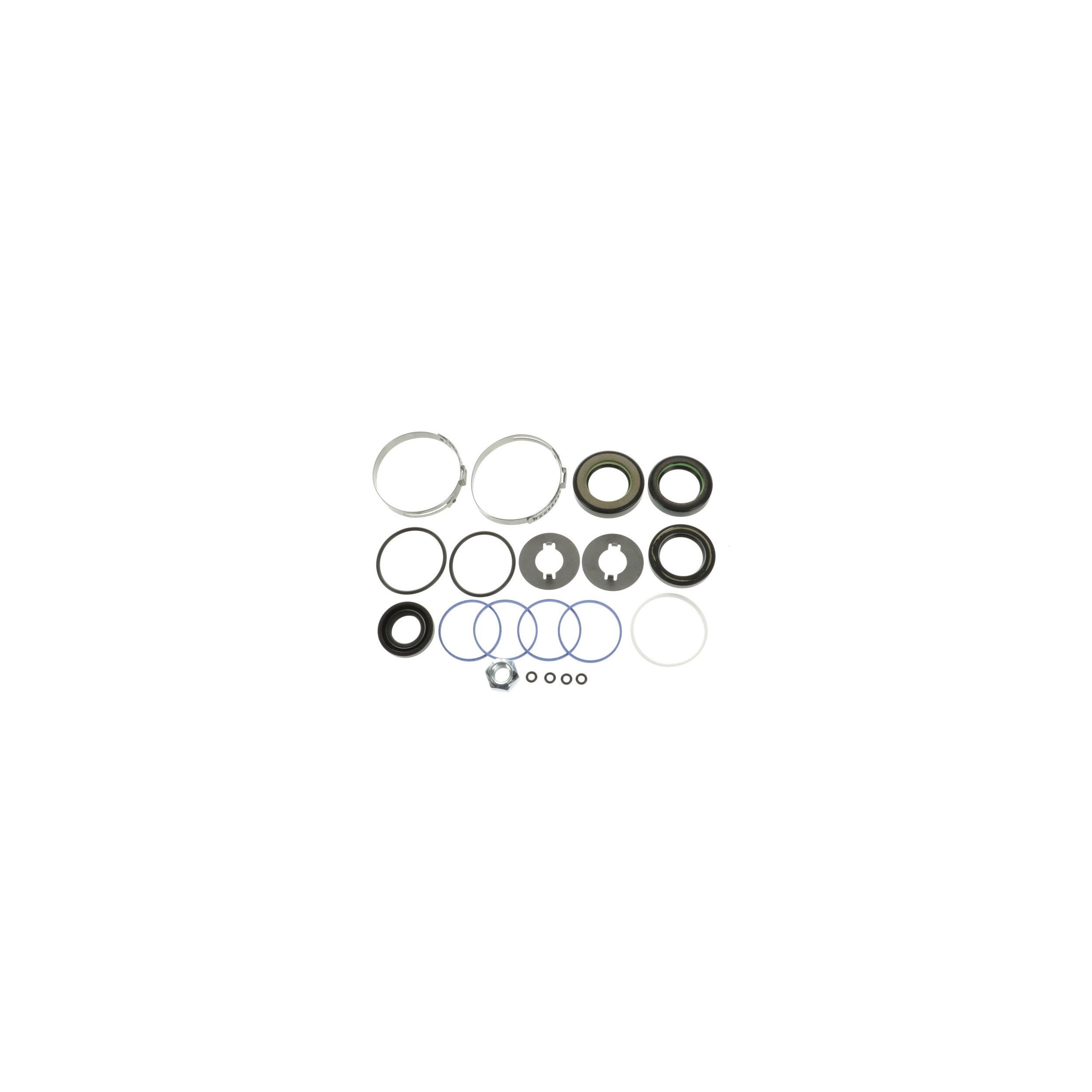 Sunsong KIT 8401631