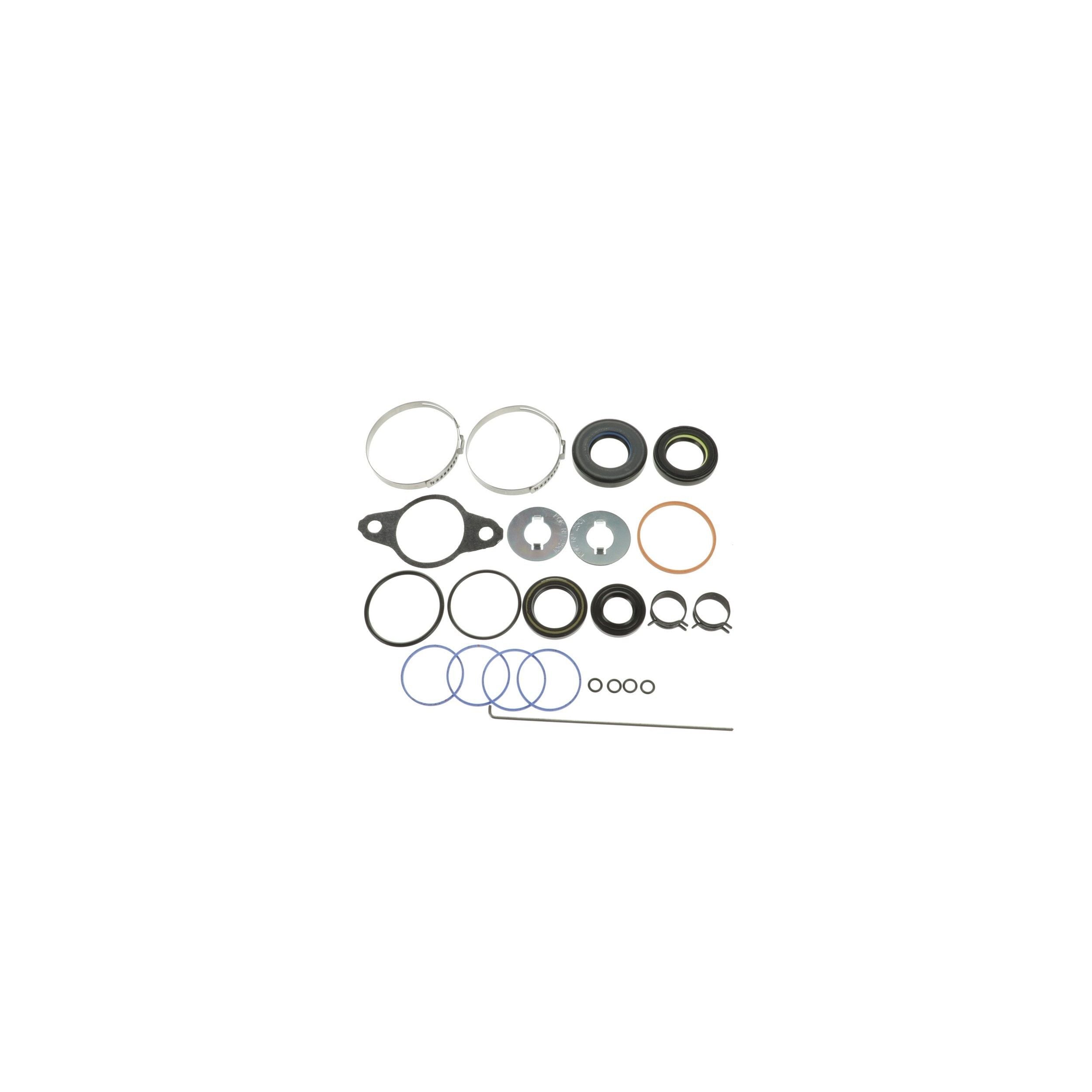 Sunsong KIT 8401632