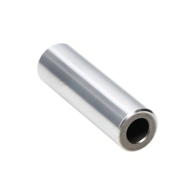 Wiseco Wrist Pin 22 mm x 2 In Non Chromed SW S618