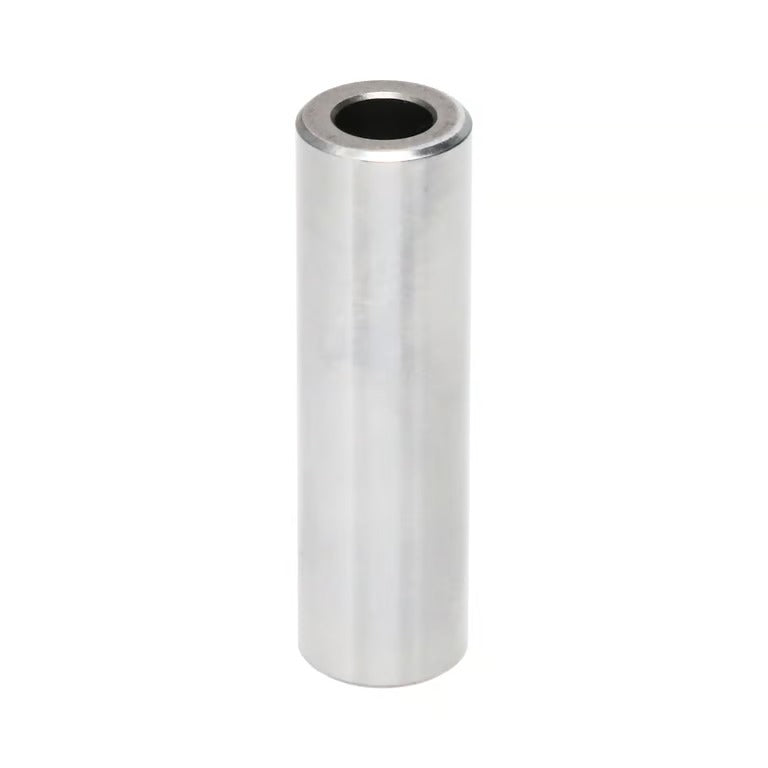 Wiseco Wrist Pin 22 mm x 2 In Non Chromed SW S618