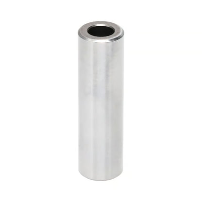 Wiseco Wrist Pin 22 mm x 2 In Non Chromed SW S618
