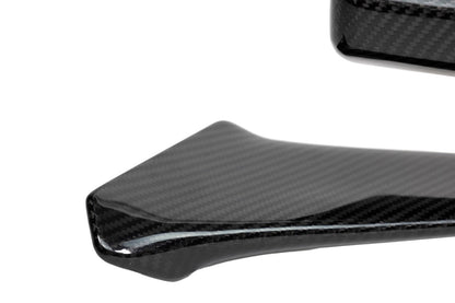 APR GT2 AeroMirror - Ford Mustang S650 Fitment