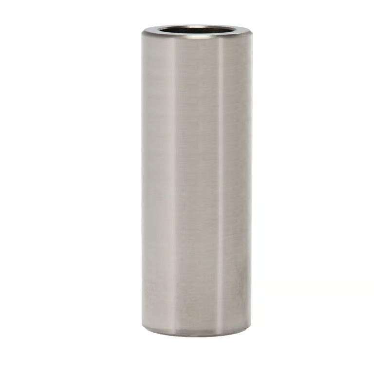 Wiseco 22 x 57.15mm NonChromed SW Piston Pin S655