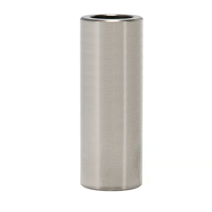 Wiseco 22 x 57.15mm NonChromed SW Piston Pin S655
