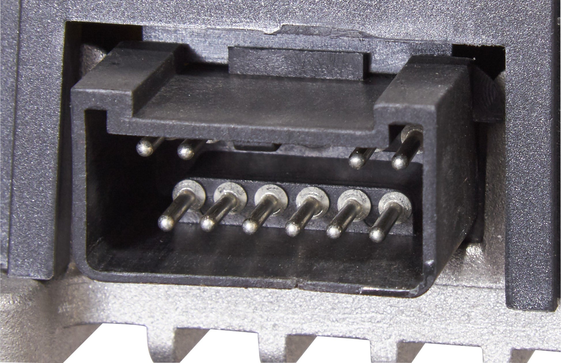 Spectra Premium Fuel Pump Driver Module FD1001 image 4