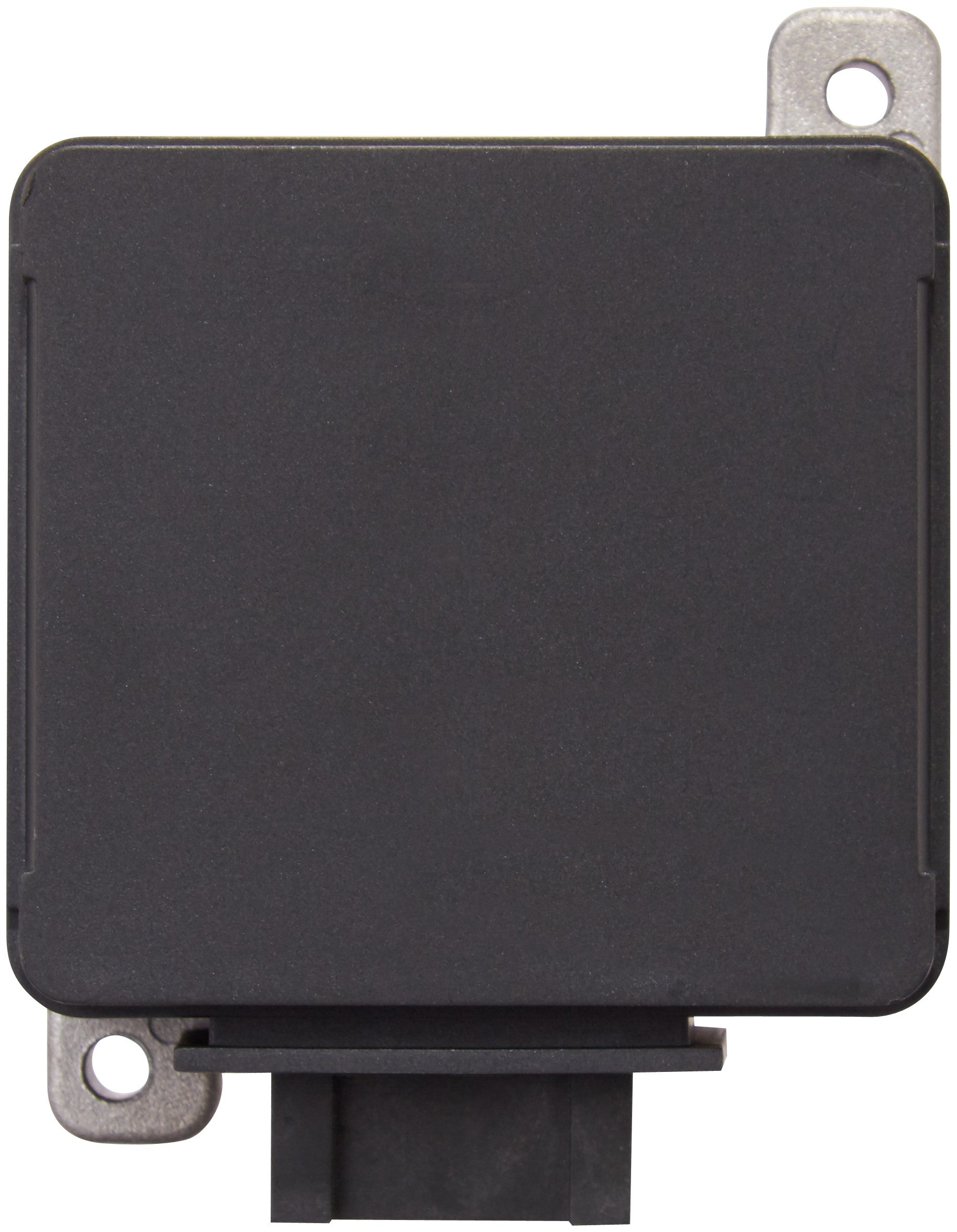 Spectra Premium Fuel Pump Driver Module FD1001 main image