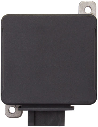 Spectra Premium Fuel Pump Driver Module FD1001 main image