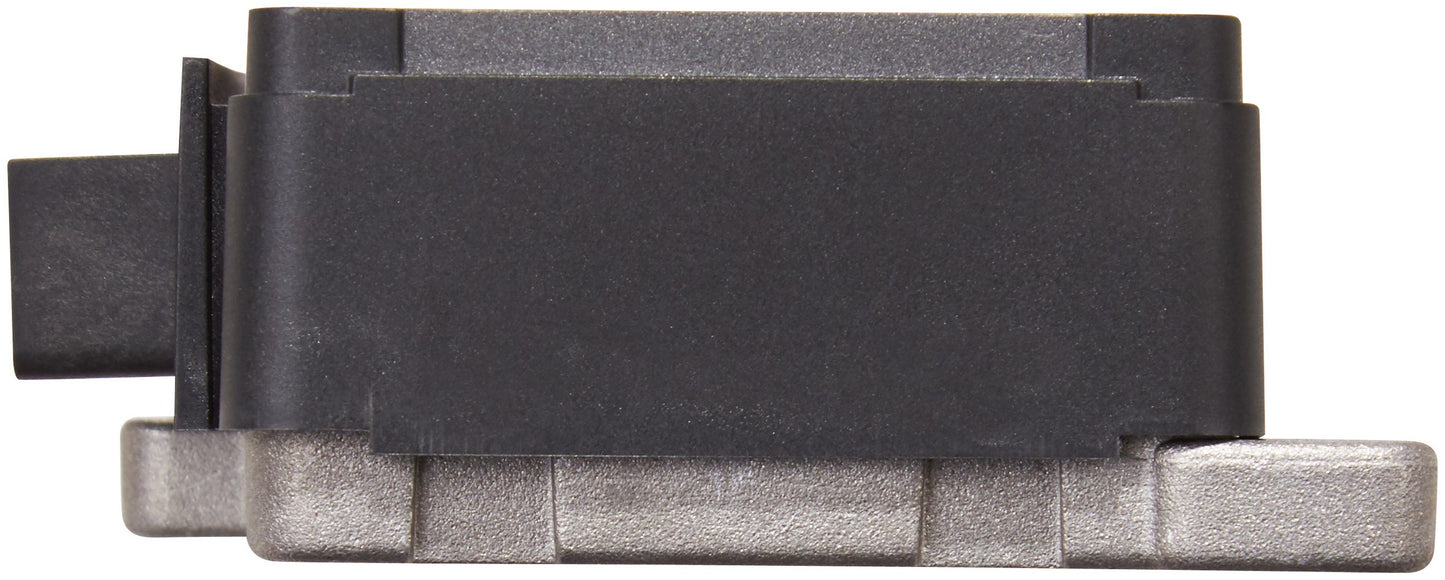 Spectra Premium Fuel Pump Driver Module FD1001 image 3